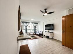 Blk 117A Tenteram Peak (Toa Payoh), HDB 3 Rooms #558918261